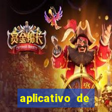 aplicativo de hackear jogos dinheiro infinito