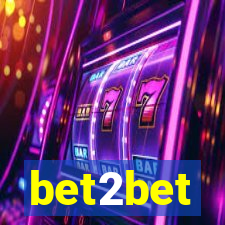 bet2bet