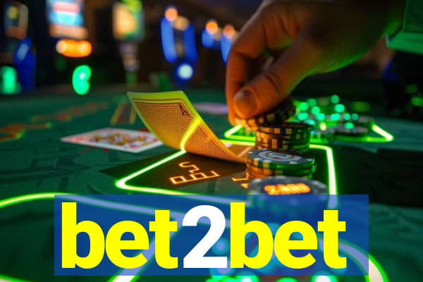 bet2bet