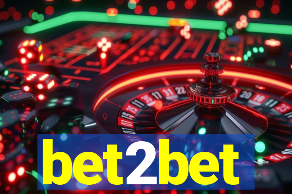 bet2bet