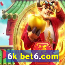 6k bet6.com