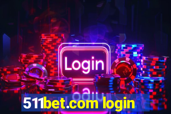 511bet.com login