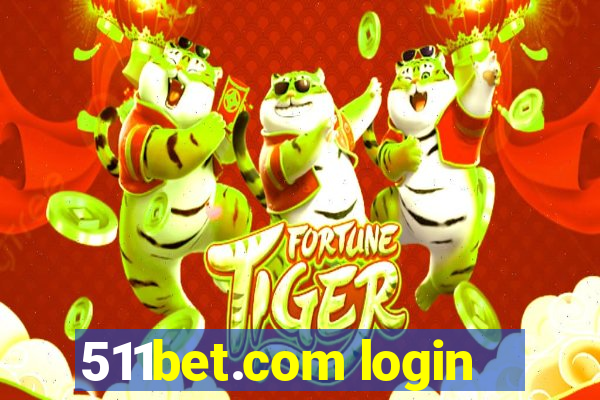 511bet.com login