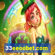 33eeoobet.com