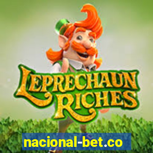 nacional-bet.com