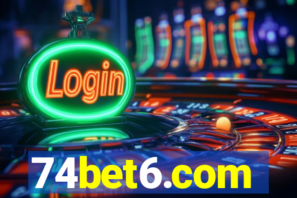 74bet6.com