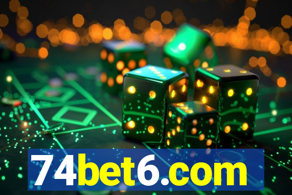 74bet6.com