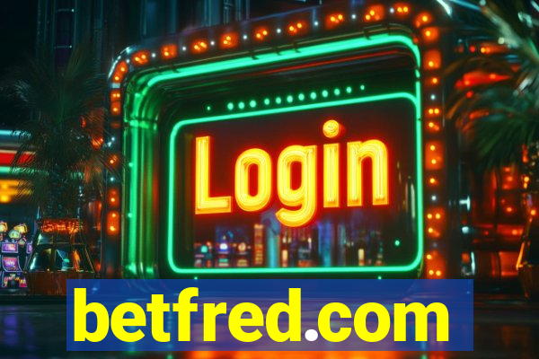 betfred.com