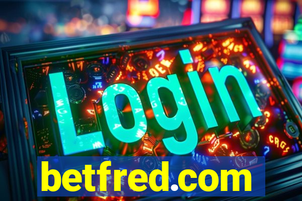 betfred.com