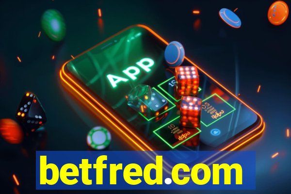 betfred.com