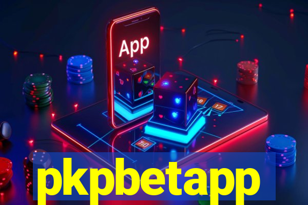 pkpbetapp