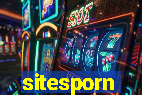 sitesporn