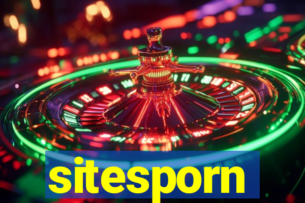 sitesporn