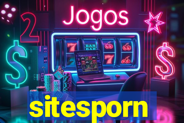 sitesporn