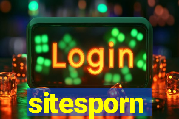 sitesporn