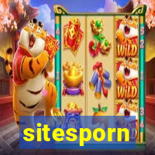 sitesporn