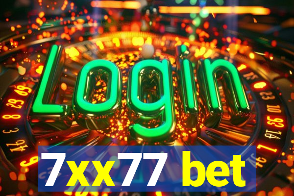 7xx77 bet