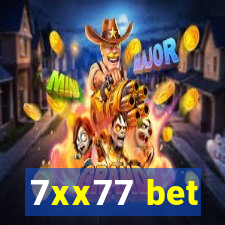 7xx77 bet