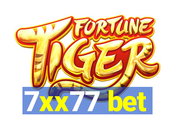 7xx77 bet