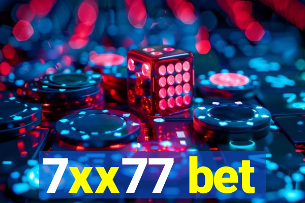 7xx77 bet