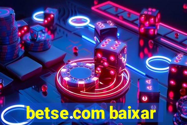 betse.com baixar