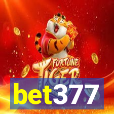 bet377