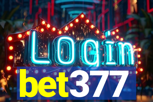 bet377