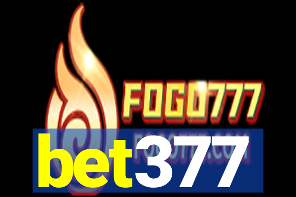 bet377