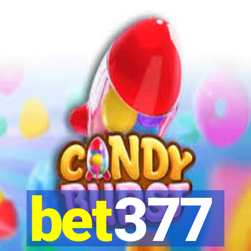 bet377