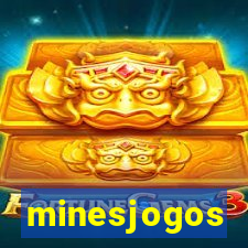 minesjogos