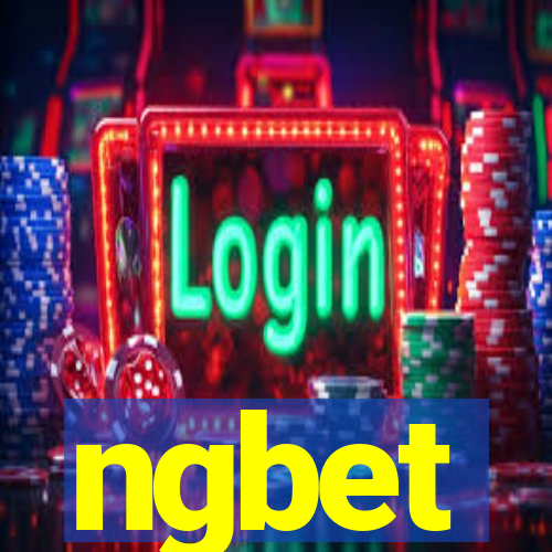 ngbet