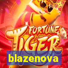 blazenova