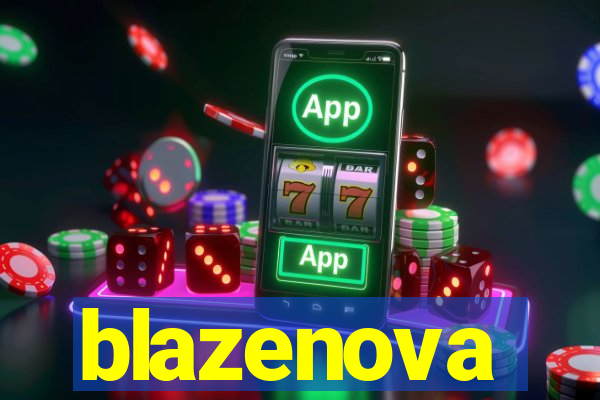 blazenova