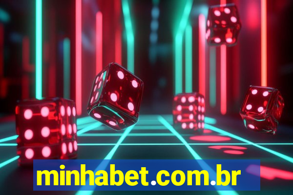 minhabet.com.br