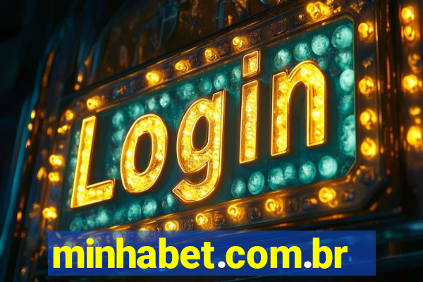 minhabet.com.br