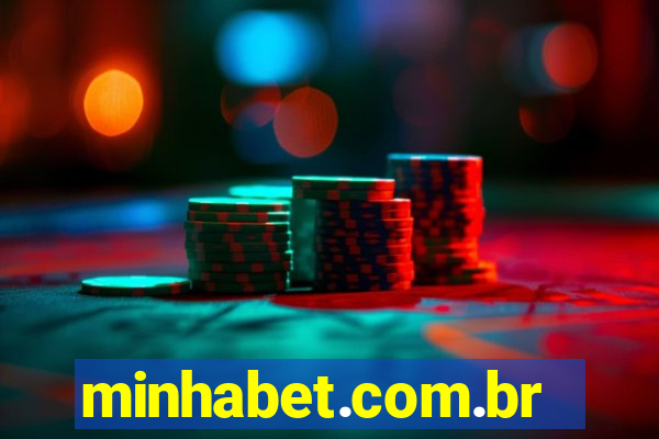 minhabet.com.br