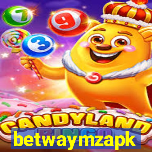 betwaymzapk