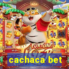 cachaca bet