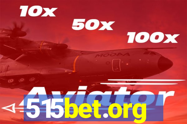 515bet.org