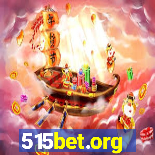 515bet.org