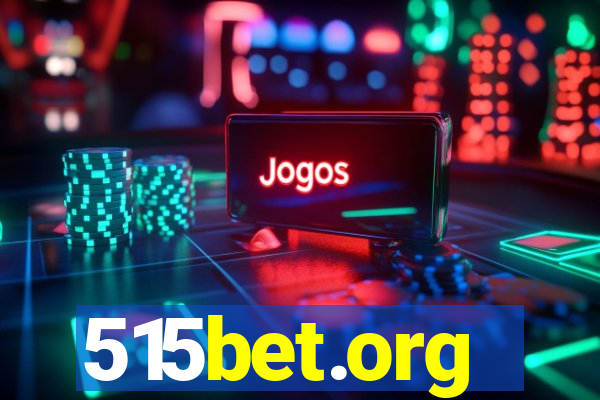 515bet.org