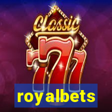 royalbets