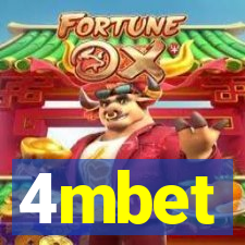 4mbet