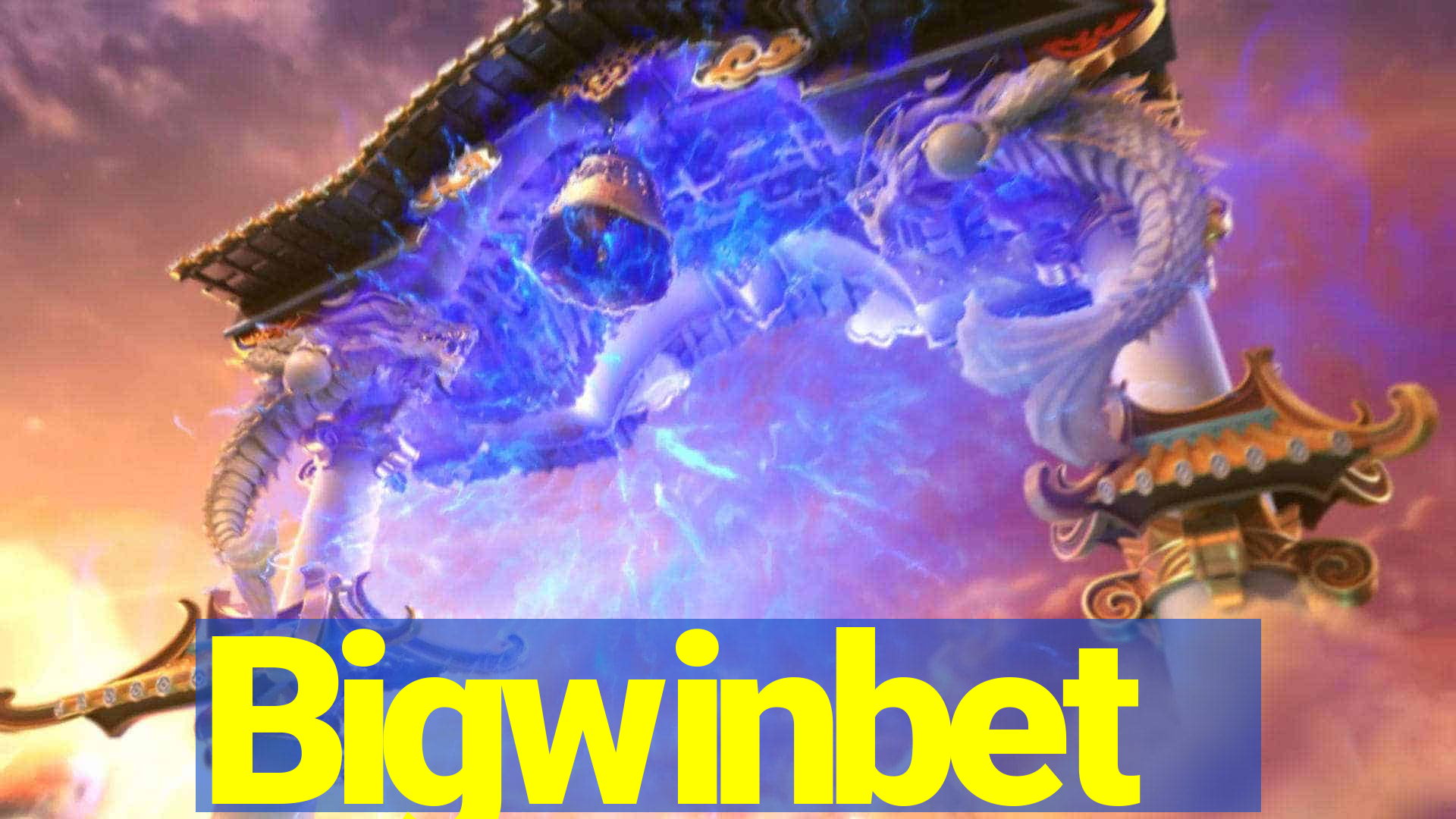 Bigwinbet