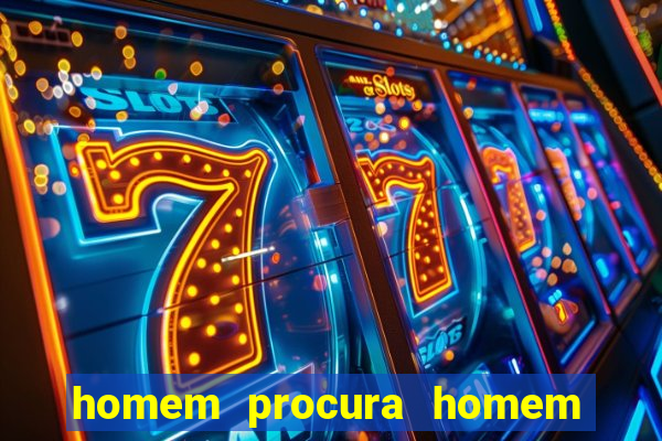 homem procura homem em porto alegre