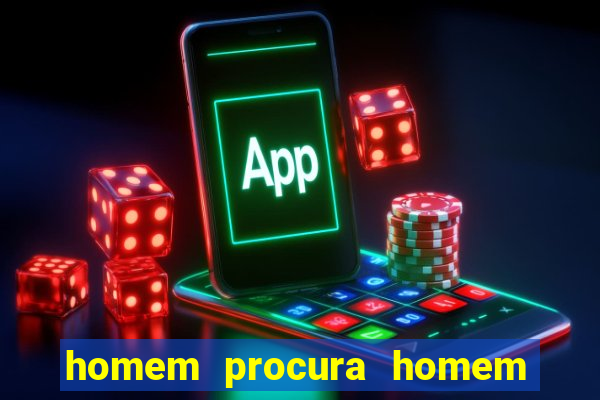 homem procura homem em porto alegre