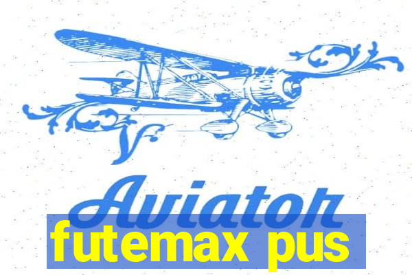 futemax pus