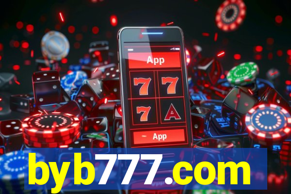 byb777.com