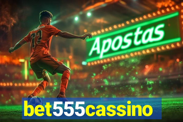 bet555cassino