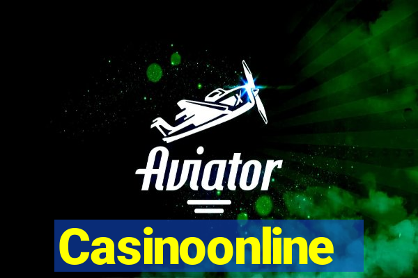 Casinoonline